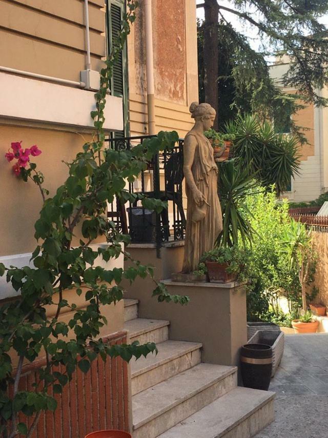 Bed & Breakfast Vittoria
