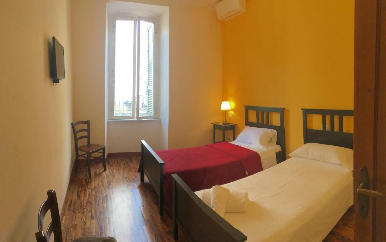 Vittoria Rome